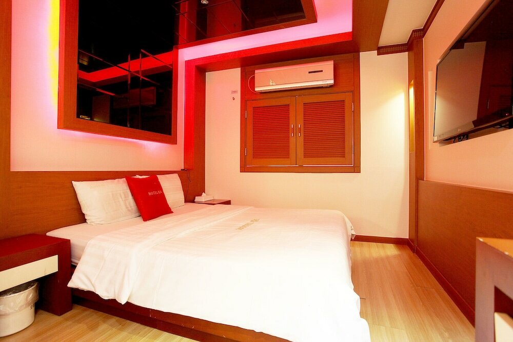 Фото Dongducheon World