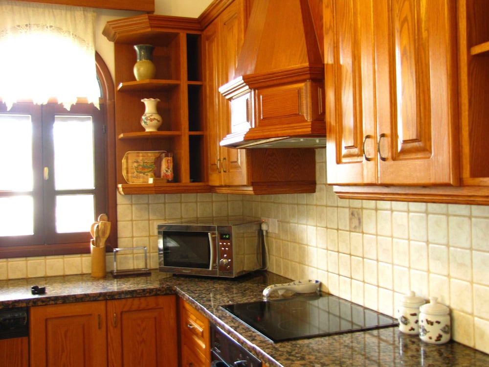 Фото Webooking Konstantinos Villa