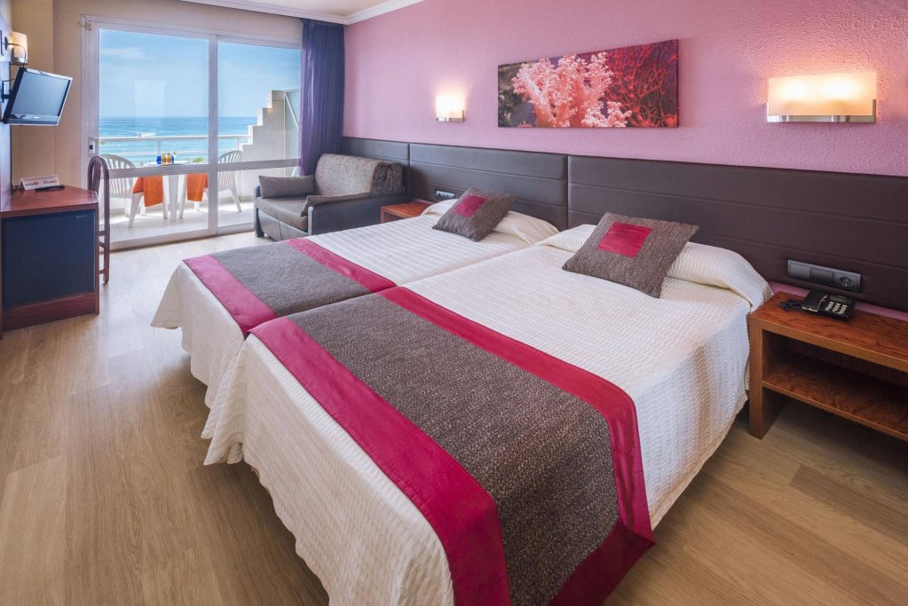 Фото 4r Casablanca Playa