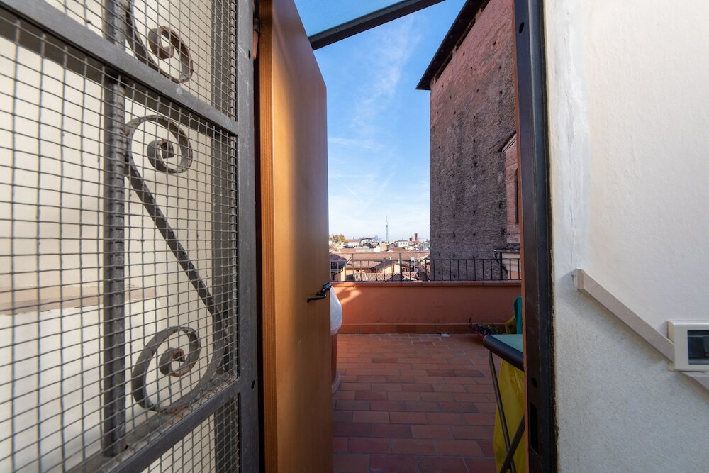 Фото HouSmart Corte Galluzzi 7-2