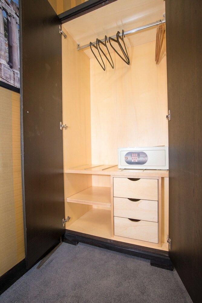 Фото Rometobe Rooms & Hospitality