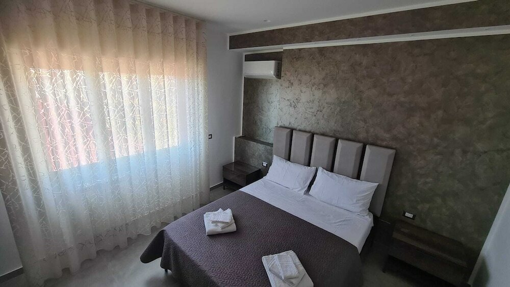 Фото Casa Veneziano