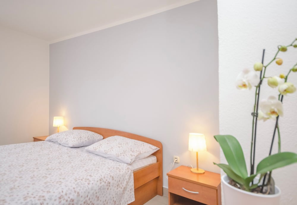 Фото Apartments Up and Down