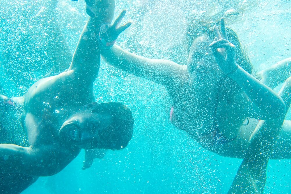 Фото Barcelona Costa Brava Beach Camp