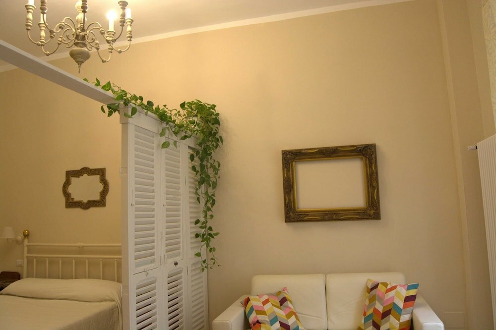 Фото Racconti di pietra