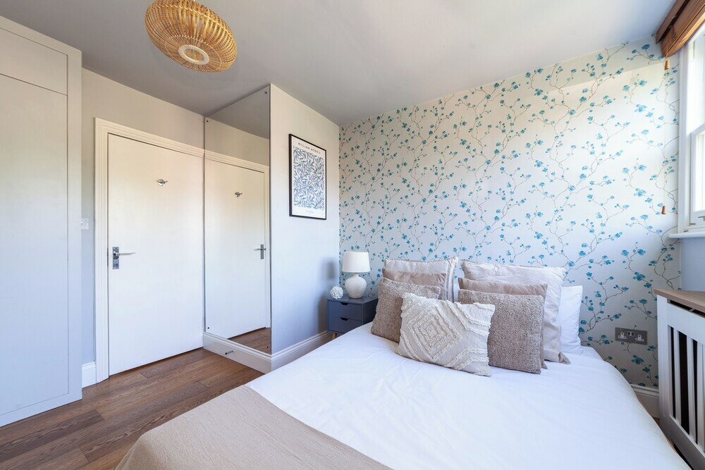 Фото The South Hampstead Collection