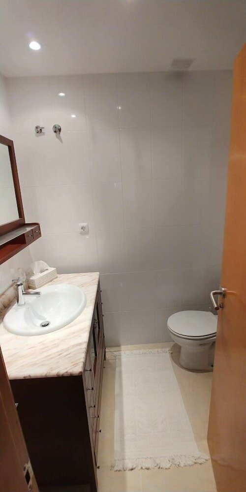 Фото Apartamento Global 35