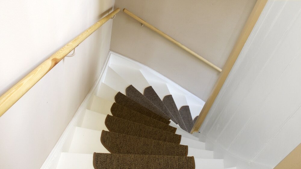 Фото Ringelnatz & Lichtwer - Ferienwohnung Wurzen