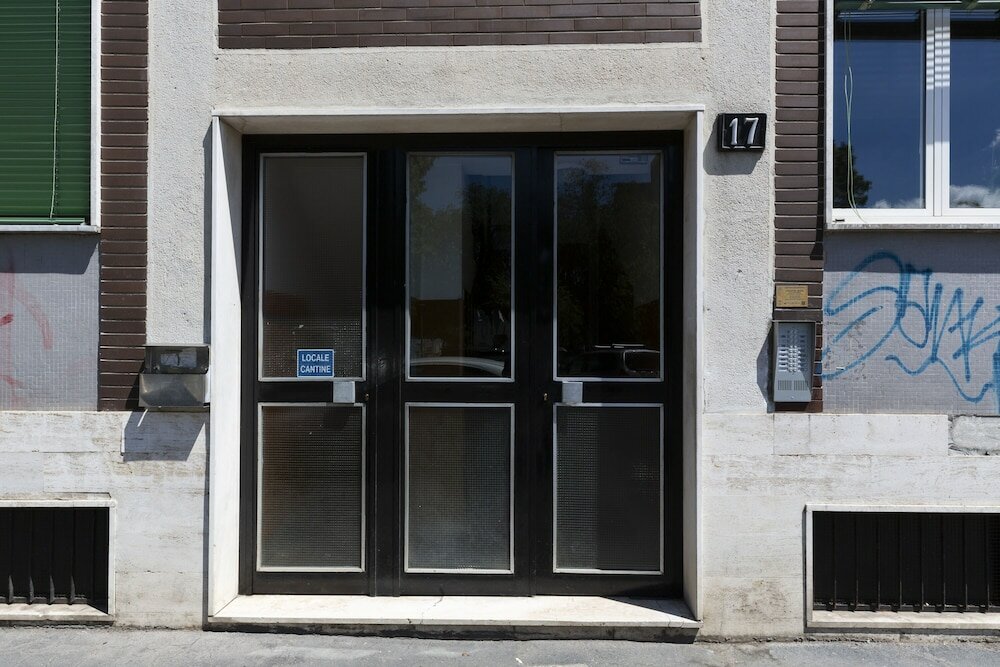 Фото NotaMi - Gonin San Cristoforo