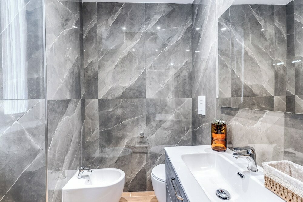 Фото Domus Partenopea