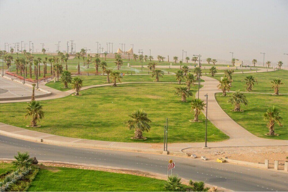 Фото Bq Hotel Suites