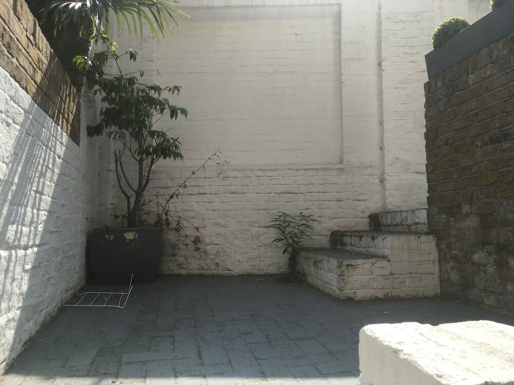 Фото Luxurious Apartment in Kensington & Chelsea