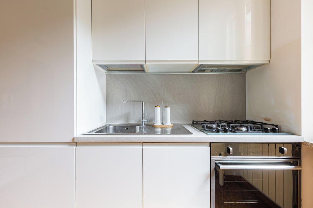 Фото BnButler - Marghera 31