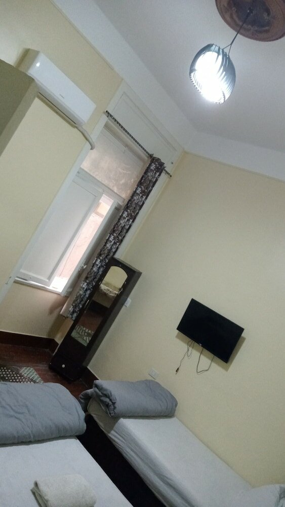 Фото Hotel New One