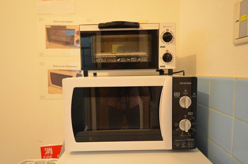 Фото Private room Rosso