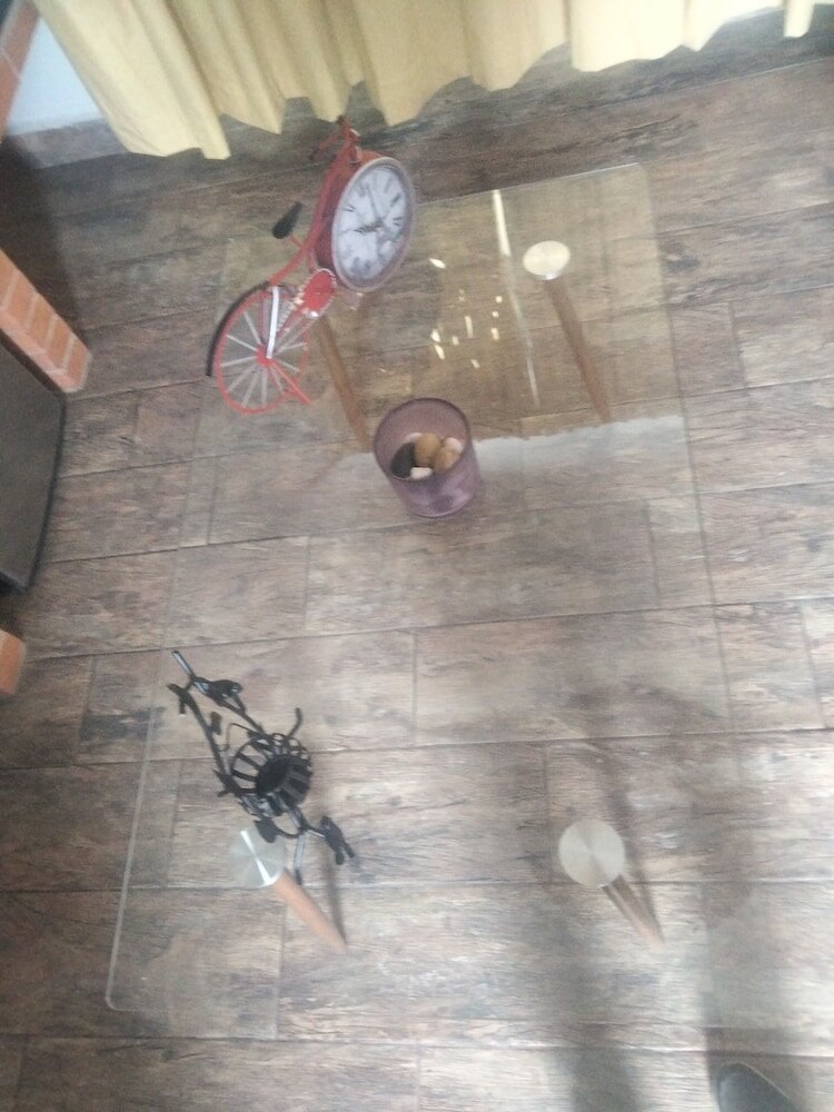 Фото Abitare Durango by Grupo Salazar