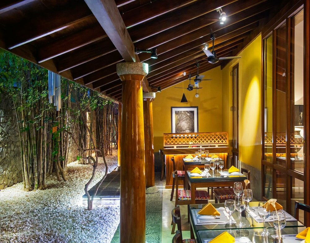 Фото Zylan Colombo