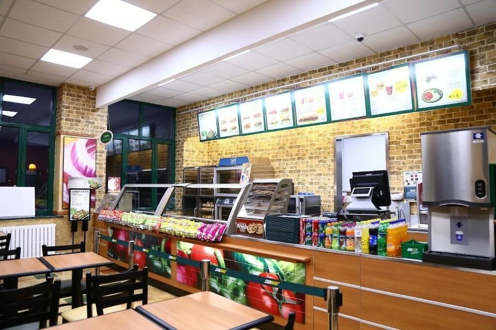 Фото Yabuli Yunding Hotel