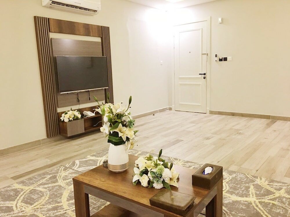 Фото ALtayf ALmusafir