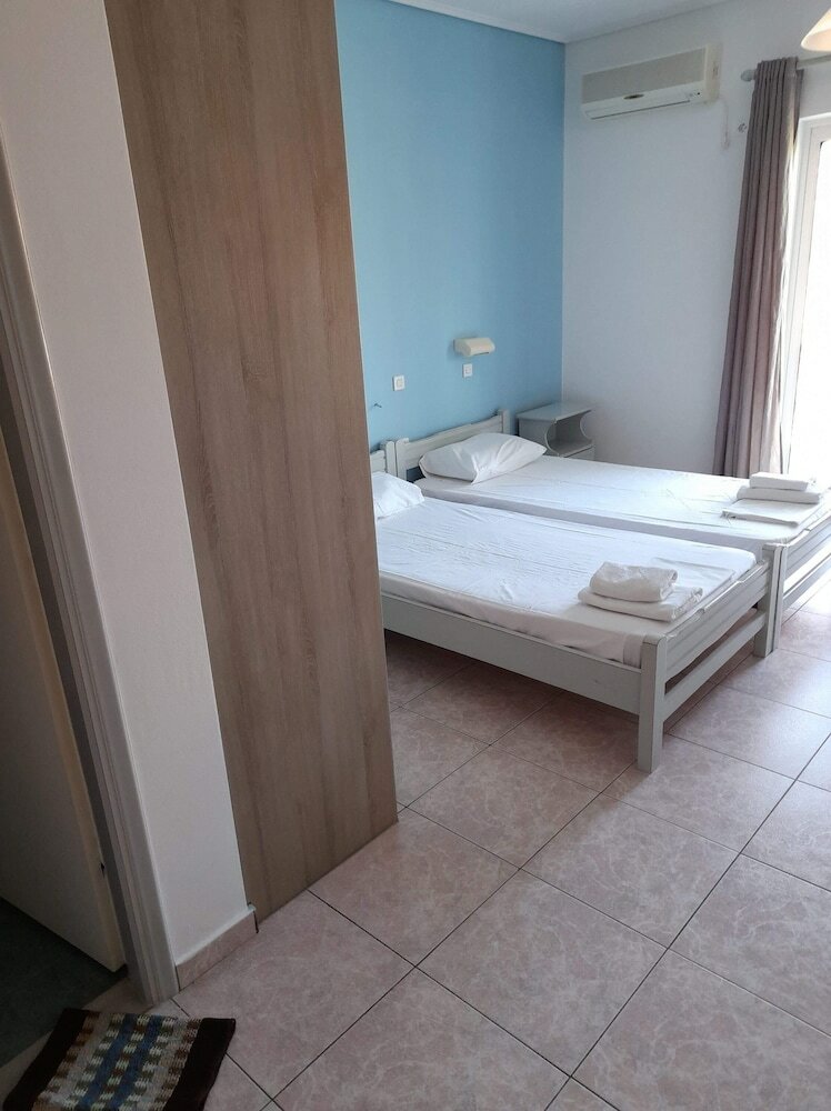 Фото Gatsoulis Studios