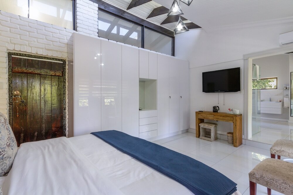 Фото 25 On Chrisoliet