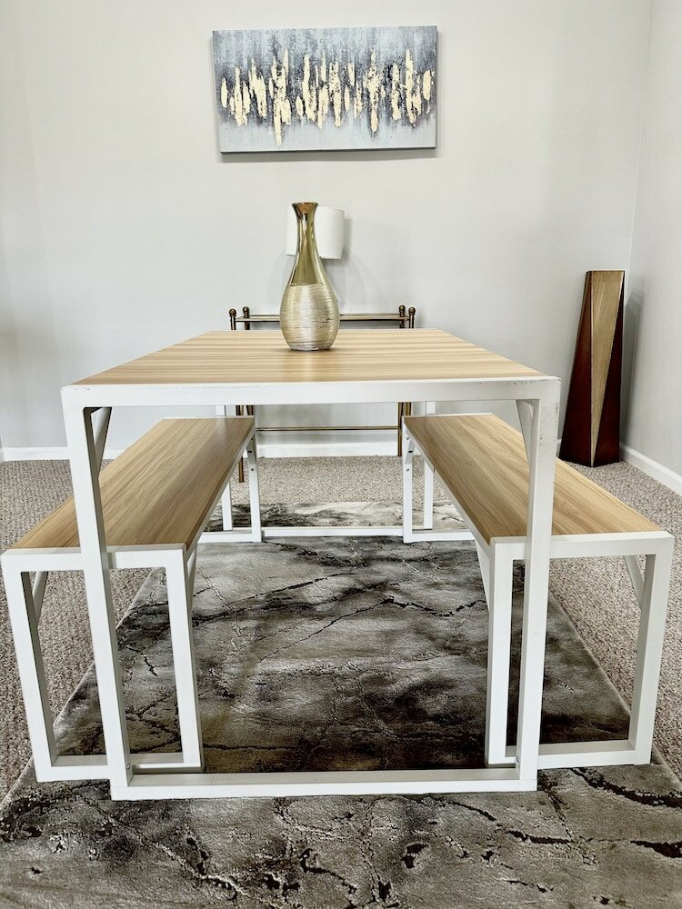 Фото Luxury & Spacious Orlando