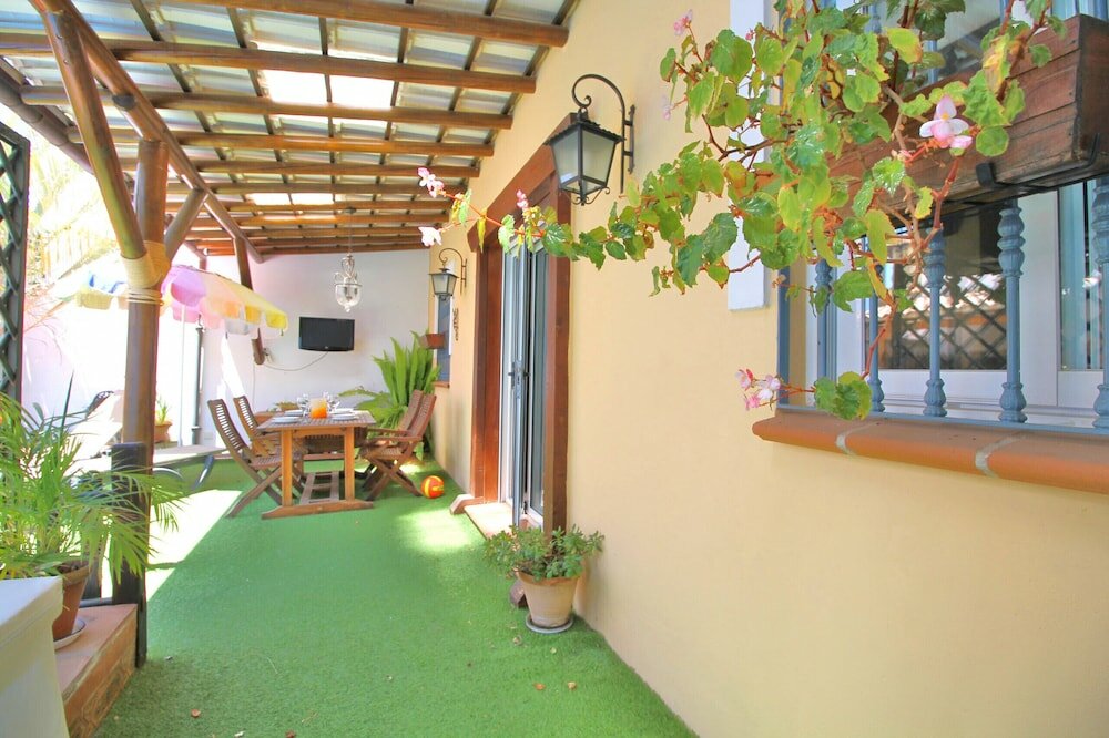 Фото 1096 Villa Mirto