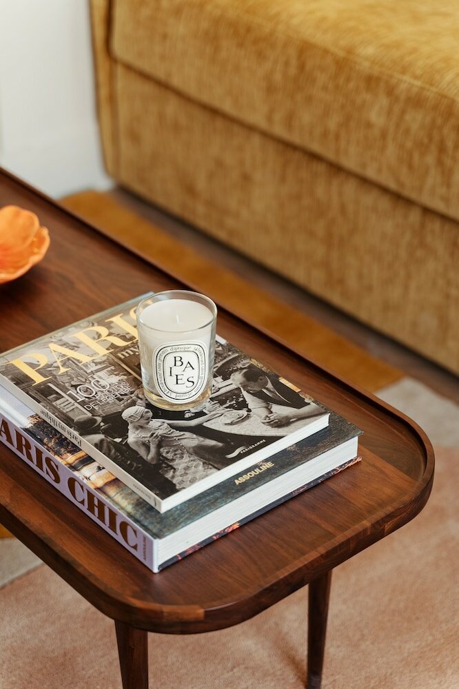 Фото My Maison In Paris - Invalides