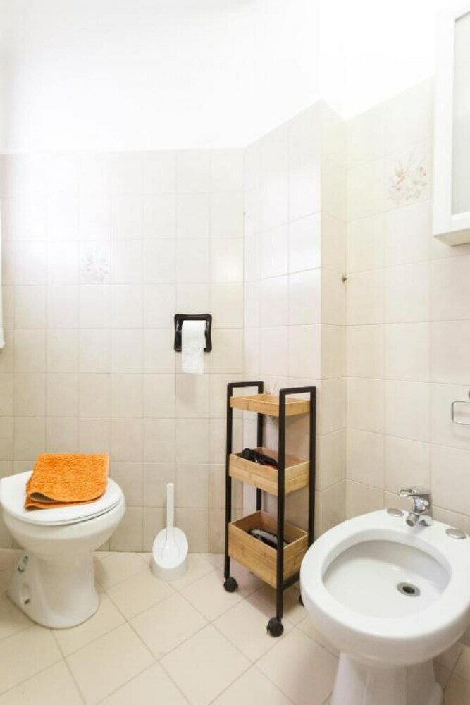 Фото Appartamento Campiello Chiesa