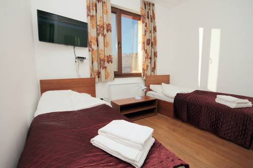 Фото Yan BibiYan Guest House