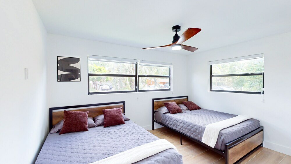 Фото Villa Camila 5br Luxury Home with Pool