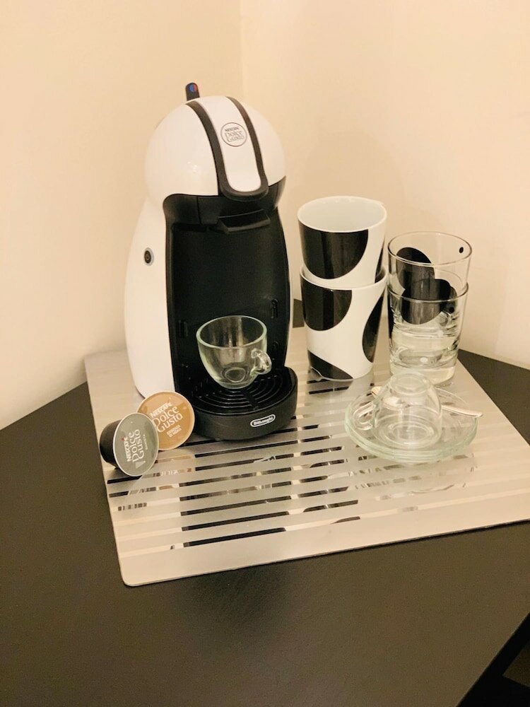 Фото Simon's Guest House