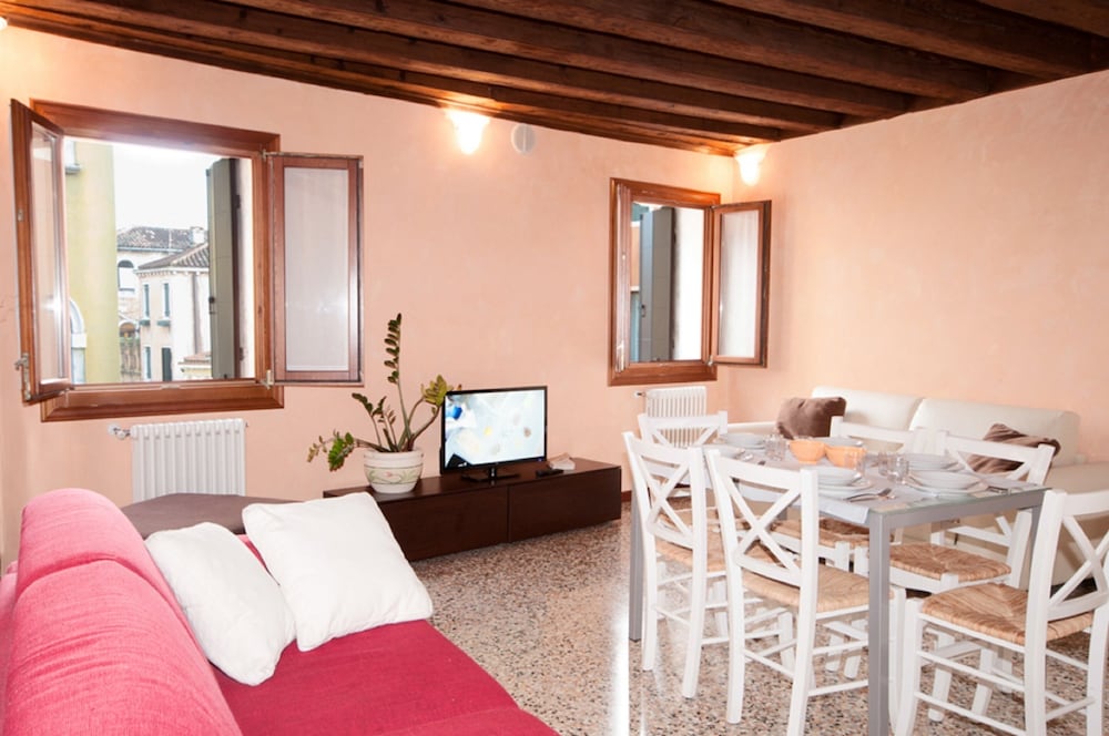 Фото Doge Palace 2