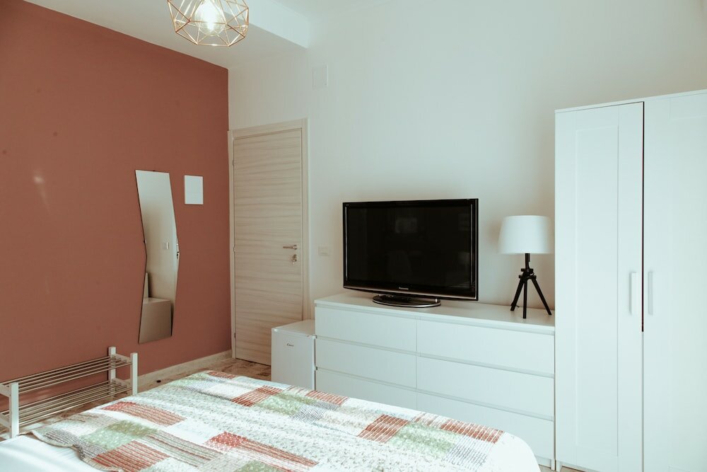 Фото SoStanza Rooms in Catania