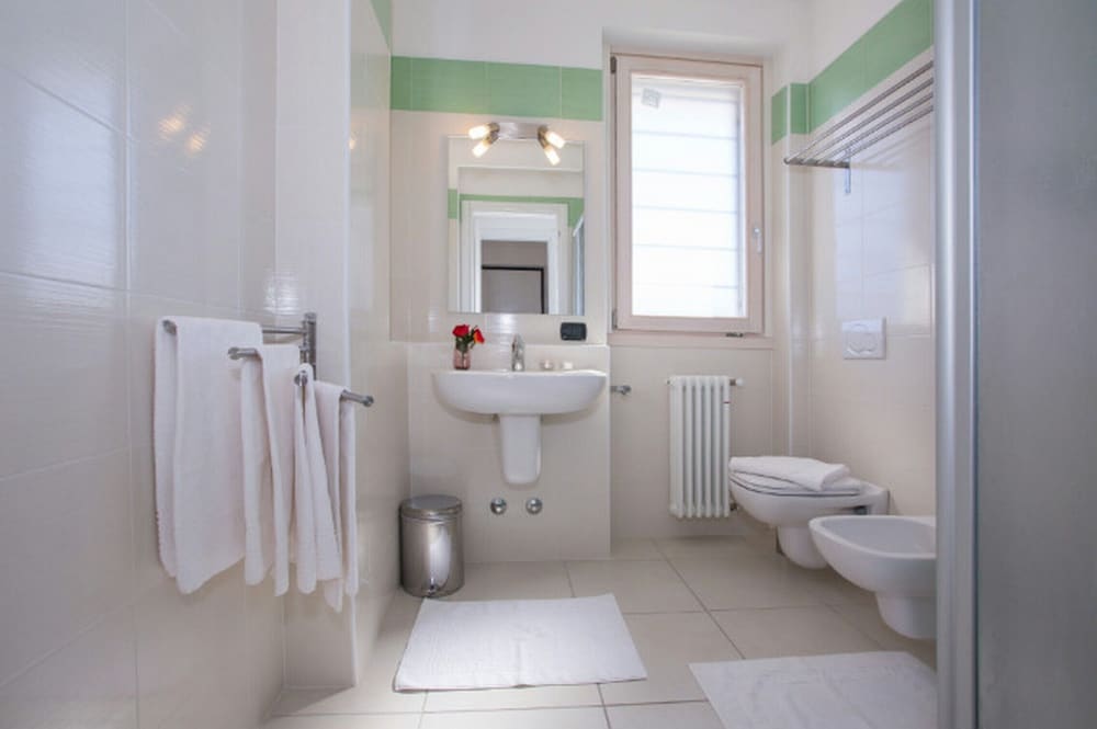 Фото Santa Anna Sole