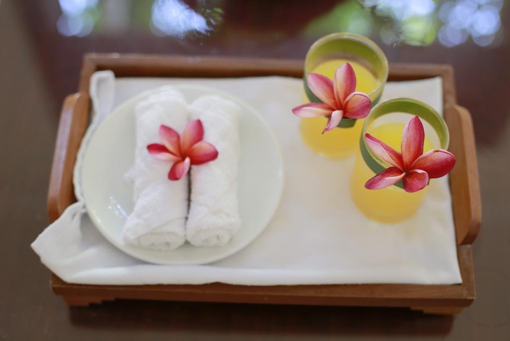 Фото Golden Holiday Hotel & SPA