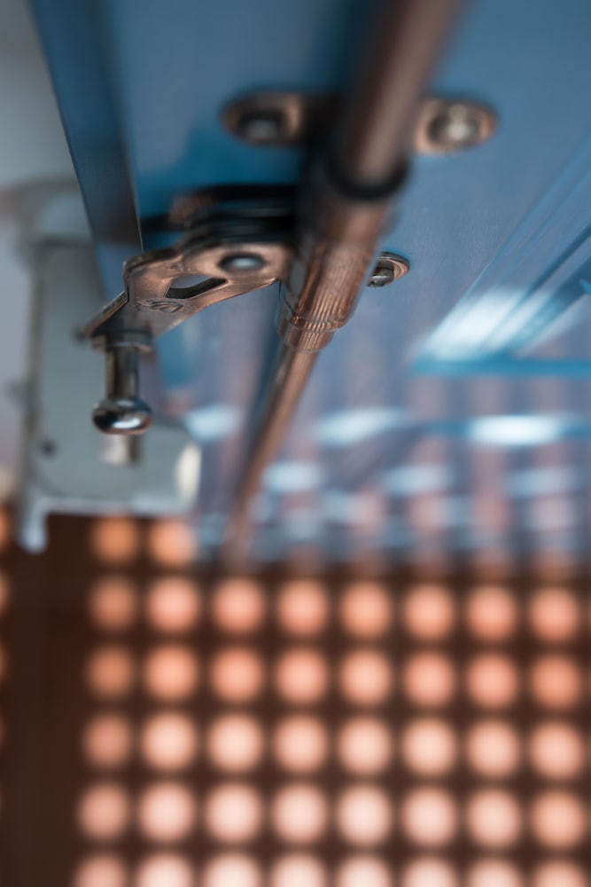 Фото 9 Muses Naxos beach hotel