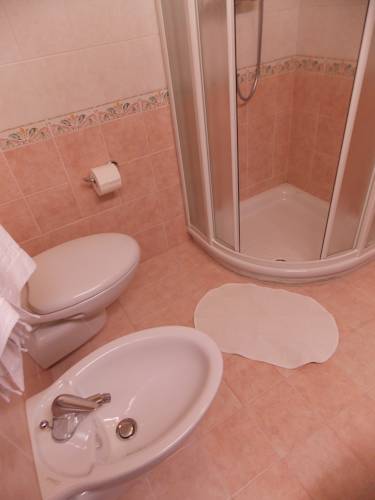 Фото Hotel Primula