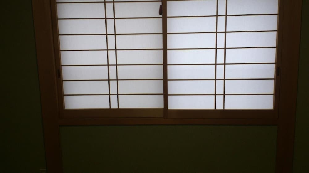 Фото Guesthouse Izuru