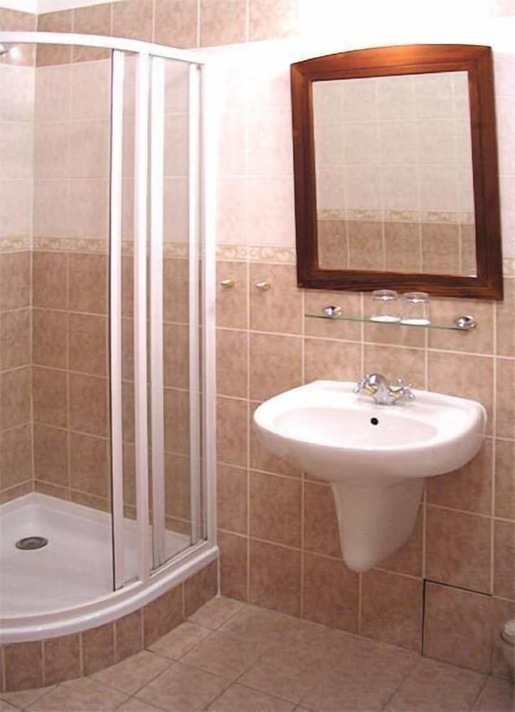 Фото Hotel U Zlateho Jelena