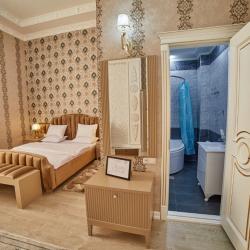 Фото Comfort Hotel