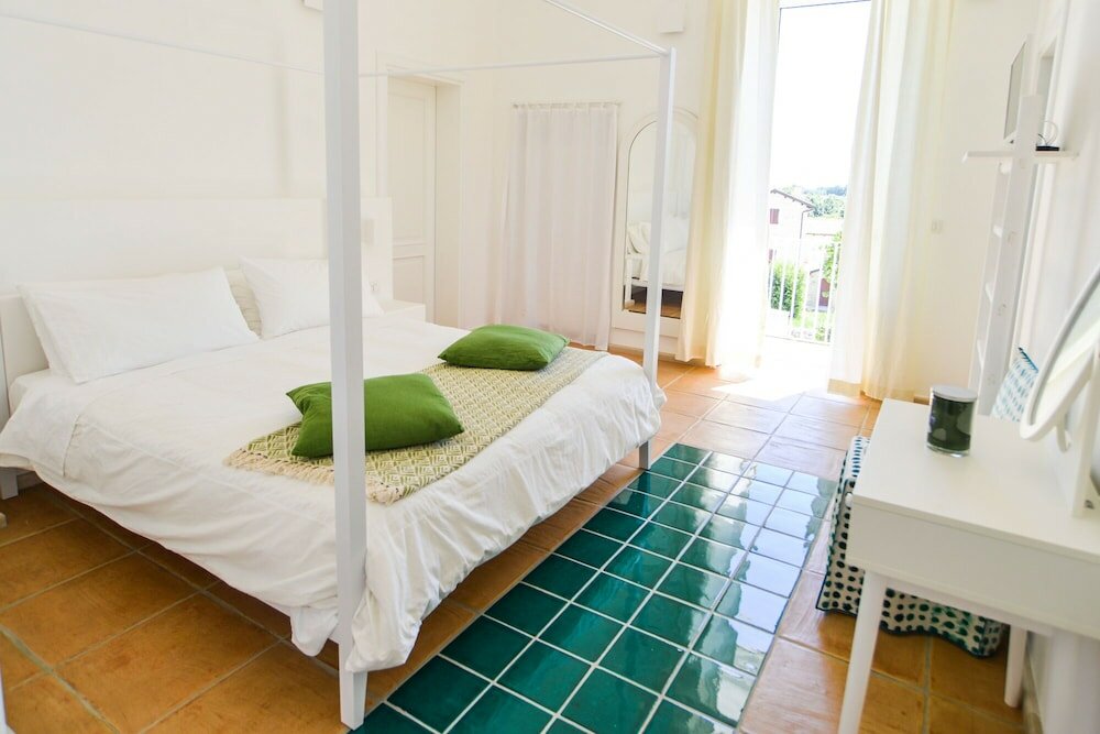 Фото Torrechiara Eco Dimora di Charme