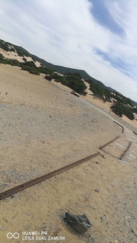 Фото Bed and Breakfast L'Abete