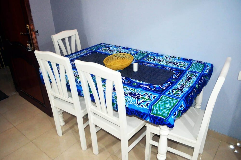 Фото Hermina Guest House