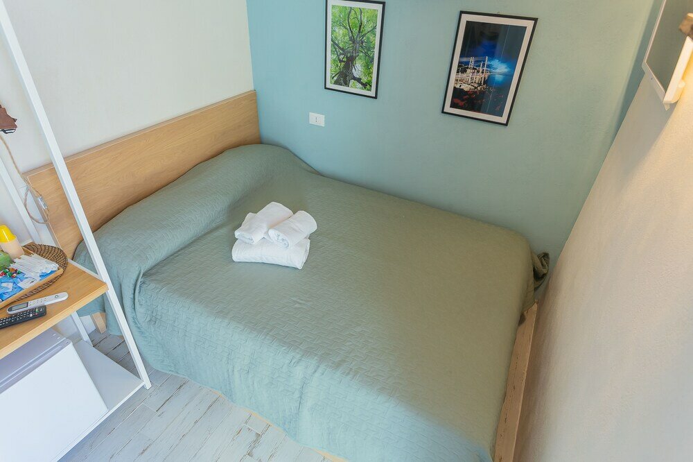 Фото Dim's Apartments by Wonderful Italy