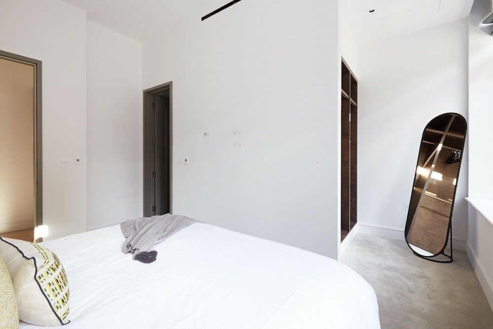 Фото Sonder The Arts Council