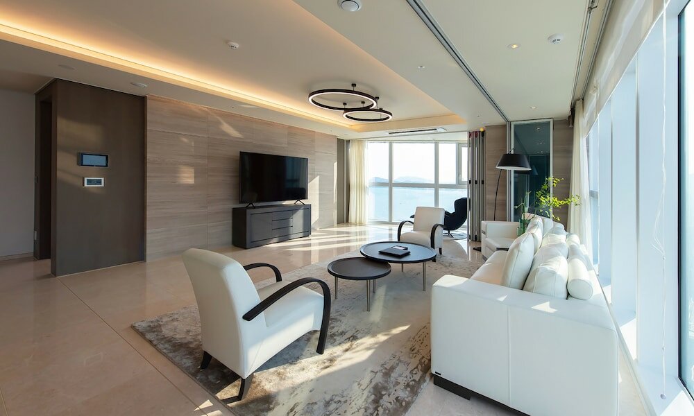 Фото Lct Residence