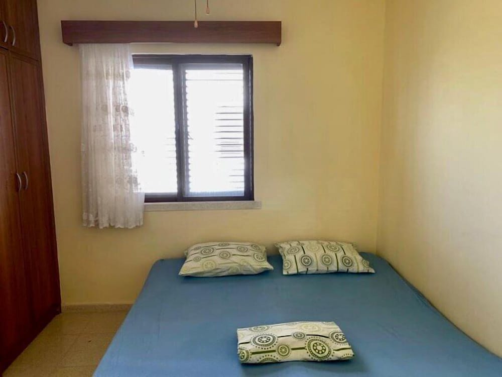 Фото Bahceler Levent Sitesi Villa № 79