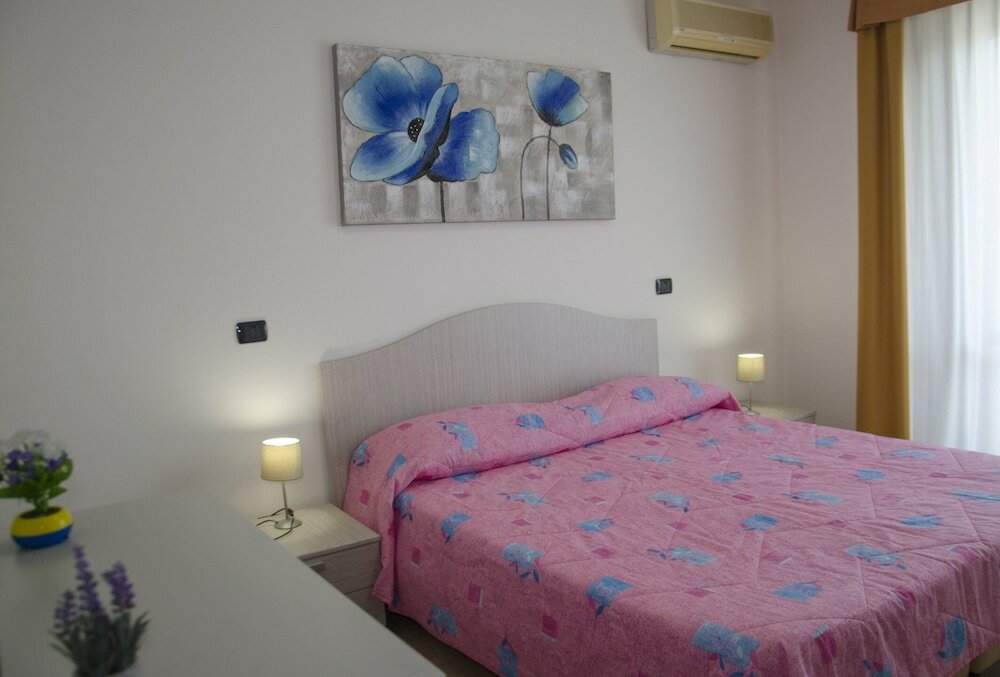 Фото Casa Ombrina