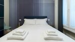 Italianway Garibaldi 104 C (Corso G. Garibaldi, 104), short-term housing rental